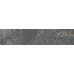 Керамогранит GP2090SNN25L Santorini Graphite лаппатированный 200x900