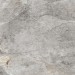 Керамогранит D60226M Stoncrete Gray карвинг 600x600x9.5