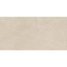 Керамогранит A5R6 Prism Cord Silk 30x60