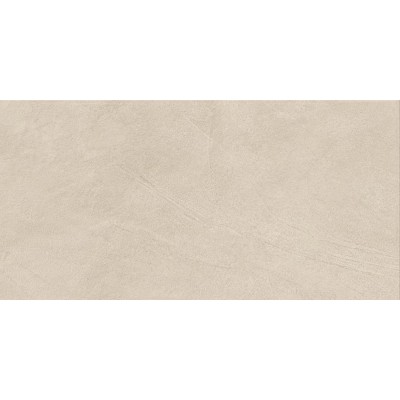 Керамогранит A5R6 Prism Cord Silk 30x60