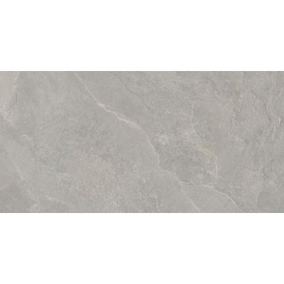 Керамогранит ArdeStone Серый Матовый R10A Ректификат 9мм 60х120