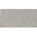 Керамогранит ArdeStone Серый Матовый R10A Ректификат 9мм 60х120