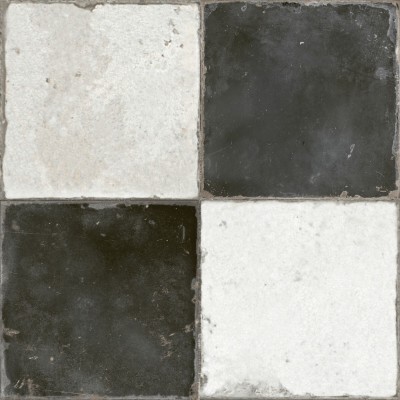 Плитка 38086 Fs Damero-N 45x45x0,95