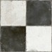 Плитка 38086 Fs Damero-N 45x45x0,95
