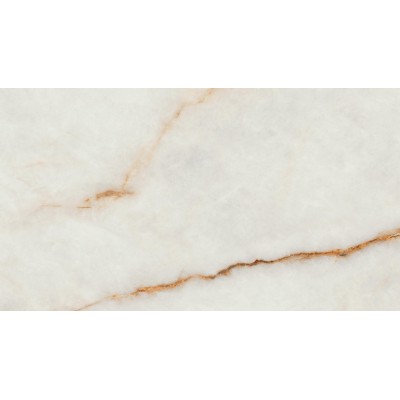 Керамогранит AX8S Marvel Diva Ice Crystal Matte 60x120