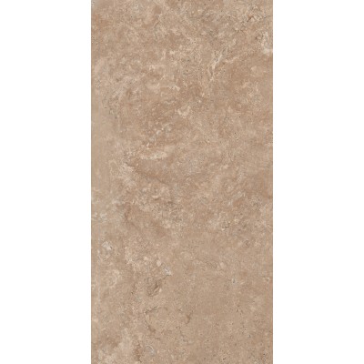 Керамогранит K-2121/MR Murashki Sandy 600x1200x10