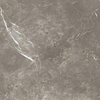 Керамогранит ECE3 Persian Grey Silk RT 60x60