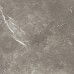 Керамогранит ECE3 Persian Grey Silk RT 60x60
