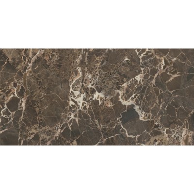 Керамогранит 2A24 Emperador Lap RT 60x120