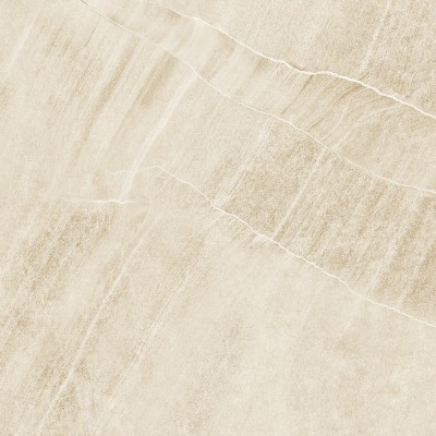 Керамогранит D60202M Rock Sand карвинг 600x600x9.5