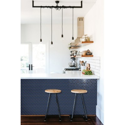 Мозаика Ibiza 48*48*6 306x306