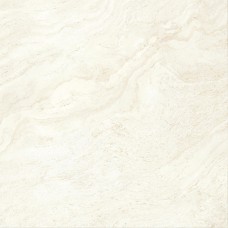 Керамогранит HCCY Marvel T Halo White Matt 120x120