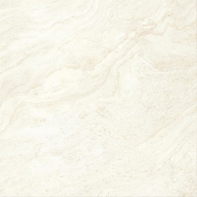 Керамогранит HCCY Marvel T Halo White Matt 120x120