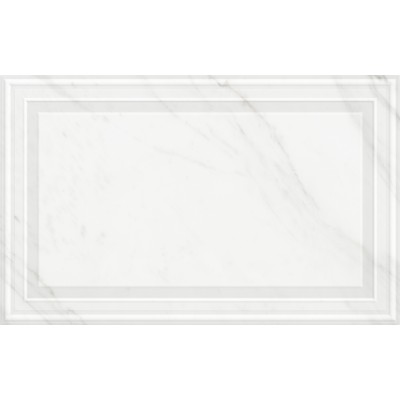 Плитка 010100001145 Леона светлый низ 02 25х40