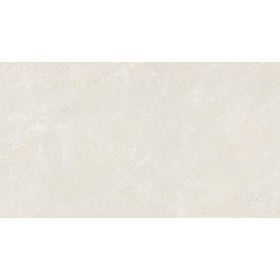 Керамогранит 40729 Eden Sand SP/100X180/R 100x180