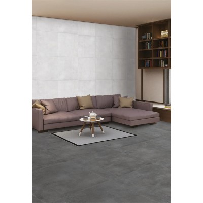 Керамогранит Matt Mulair Grey 120х60