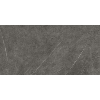 Керамогранит 610010001685 Charme Evo Antracite Nat Ret 80x160