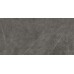 Керамогранит 610010001685 Charme Evo Antracite Nat Ret 80x160