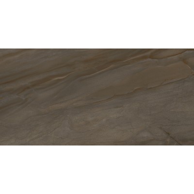 Керамогранит D120230M Nepal Dark матовый карвинг 600x1200x9.5