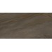 Керамогранит D120230M Nepal Dark матовый карвинг 600x1200x9.5