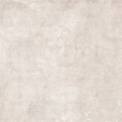 Керамогранит 40718 Charme Sand 4D/100X100X2/A/R 100x100