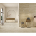 Керамогранит K951848R0001VTEP CityStone Травертин Клауд Матовый 7Рек R10A 60X120