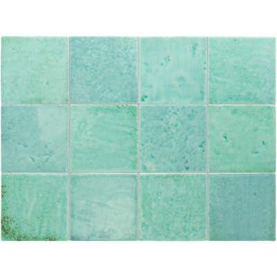 Плитка 31620 Menorca Aqua 10x10