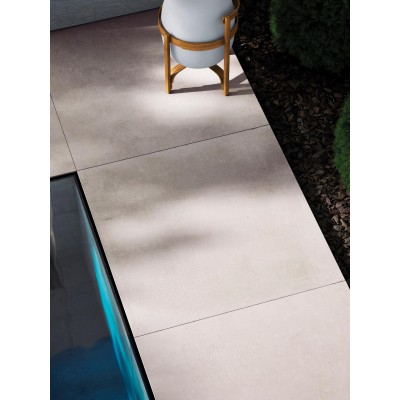 Плитка P3580039 100214548 Marbella Stone 45x120