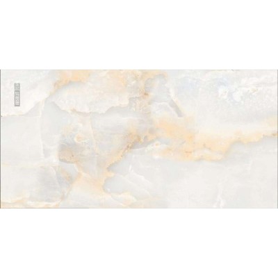 Керамогранит AB 1137G Antique Onix Natural gloss 1200x600