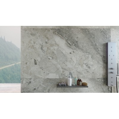 Керамогранит 38923 Dreamy Desert AS/60x120x0,9/C/R 60х120