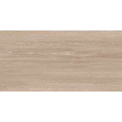 Керамогранит D30018M Cedar матовый 300x600x9.5