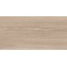 Керамогранит D30018M Cedar матовый 300x600x9.5