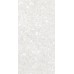 Керамогранит K-2110/MR Molekula Белый 600x1200x10