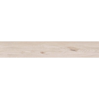 Керамогранит PF60011811 Four Seasons Biscuit Nat Ret 20x120