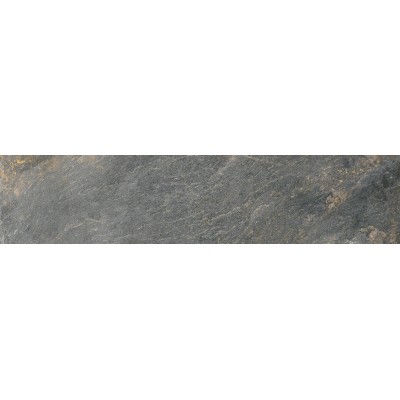 Керамогранит GP2090SNN25L Santorini Graphite лаппатированный 200x900