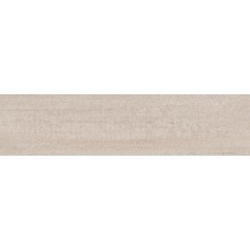 Ступени DD201420R/2 Про Дабл бежевый 14.5х60