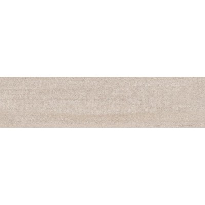 Ступени DD201420R/2 Про Дабл бежевый 14.5х60