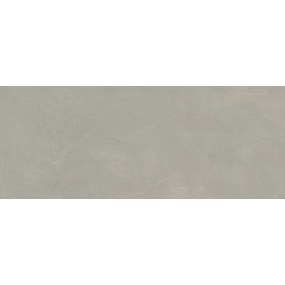 Плитка 7243 Каннареджо зелёный светлый матовый 20x50x0,8