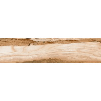 Керамогранит 0054 PHOENIX 60х15х08