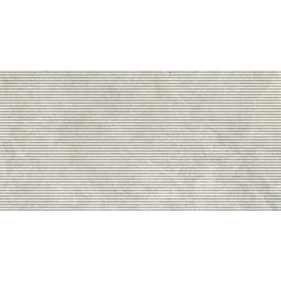 Плитка 42977 Linen Desert Wall Dec SP/60X120X1,2/C/R 60x120