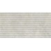 Плитка 42977 Linen Desert Wall Dec SP/60X120X1,2/C/R 60x120