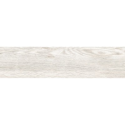 Керамогранит GT175VG Tramonto Светло-серый 14,7x59,4