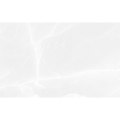 Плитка 010100001549 Эдем белый верх 01 25x40