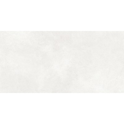 Плитка 48038R Caravan blanco матовый обрезной 40x80