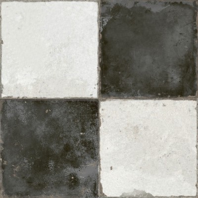 Плитка 38086 Fs Damero-N 45x45x0,95