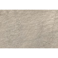 Керамогранит A5T4 Norde Platino R11 20mm 60x90