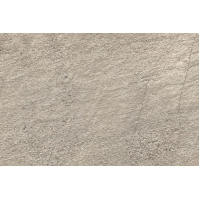 Керамогранит A5T4 Norde Platino R11 20mm 60x90