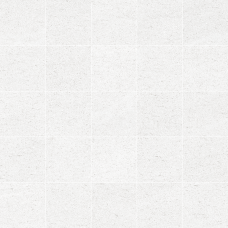 Мозаика 25428 D.Mystic White Mosaic/25X25 25x25