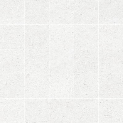 Мозаика 25428 D.Mystic White Mosaic/25X25 25x25