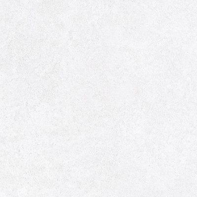 Керамогранит 39202 Cluny White/120X120X0,9/A/R 120x120